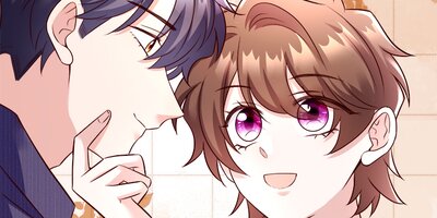 御曹司との恋に秘密はつきもの 138話【フルカラー】