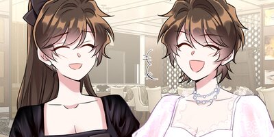 御曹司との恋に秘密はつきもの 139話【フルカラー】