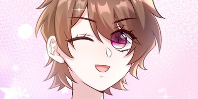 御曹司との恋に秘密はつきもの 140話【フルカラー】