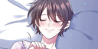 御曹司との恋に秘密はつきもの 141話【フルカラー】