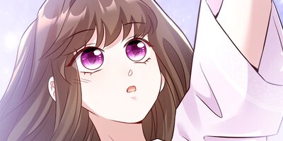 御曹司との恋に秘密はつきもの 143話【フルカラー】