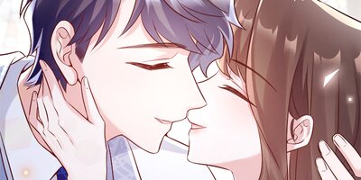 御曹司との恋に秘密はつきもの 144話【フルカラー】