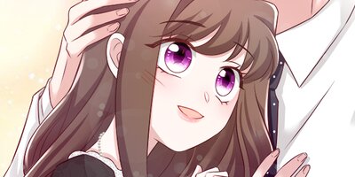 御曹司との恋に秘密はつきもの 146話【フルカラー】