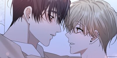 ���餹�뷯����83�áڥե륫�顼��