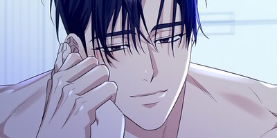 ���餹�뷯����84�áڥե륫�顼��