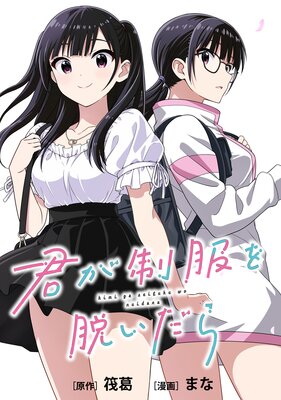 ����������æ������ ��Ϣ���ǡ� 4 ����