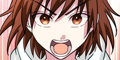 俺だけスーパーヒーロー 47話「一時の休息」【フルカラー】