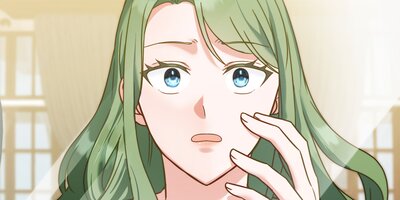 正統派悪役令嬢の裏事情プロローグ【フルカラー】