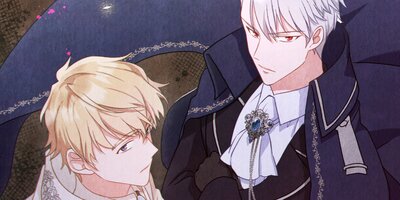 正統派悪役令嬢の裏事情1話【フルカラー】