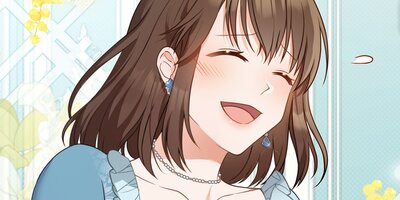 正統派悪役令嬢の裏事情2話【フルカラー】