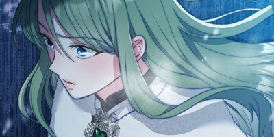 正統派悪役令嬢の裏事情3話【フルカラー】