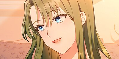 正統派悪役令嬢の裏事情4話【フルカラー】