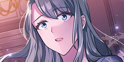 正統派悪役令嬢の裏事情5話【フルカラー】