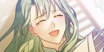 正統派悪役令嬢の裏事情6話【フルカラー】