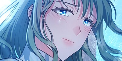 正統派悪役令嬢の裏事情7話【フルカラー】