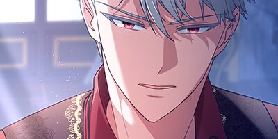 正統派悪役令嬢の裏事情8話【フルカラー】