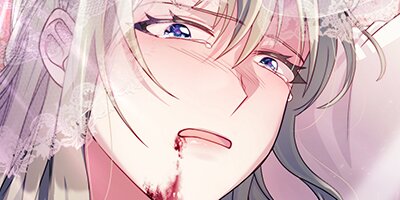 正統派悪役令嬢の裏事情9話【フルカラー】