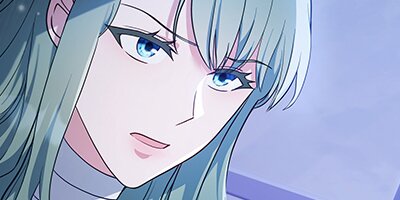 正統派悪役令嬢の裏事情10話【フルカラー】