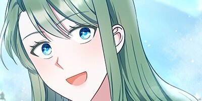 正統派悪役令嬢の裏事情11話【フルカラー】