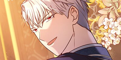 正統派悪役令嬢の裏事情12話【フルカラー】