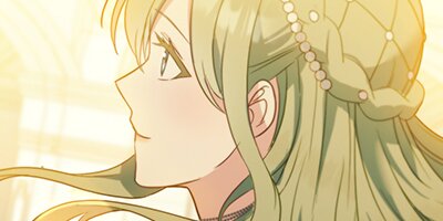 正統派悪役令嬢の裏事情14話【フルカラー】