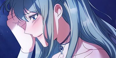 正統派悪役令嬢の裏事情15話【フルカラー】