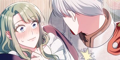正統派悪役令嬢の裏事情16話【フルカラー】