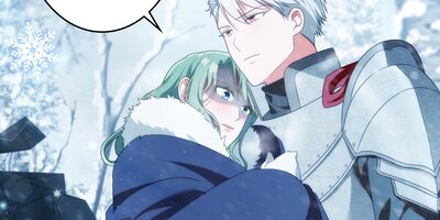 正統派悪役令嬢の裏事情17話【フルカラー】