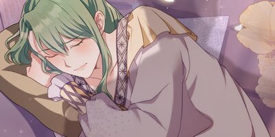 正統派悪役令嬢の裏事情19話【フルカラー】