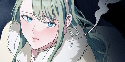 �����ɰ�������΢����20�áڥե륫�顼��