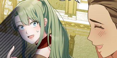 正統派悪役令嬢の裏事情21話【フルカラー】