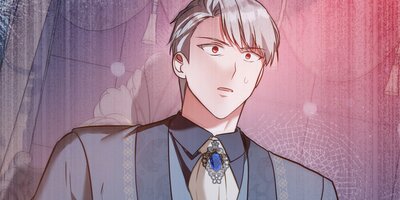 �����ɰ�������΢����22�áڥե륫�顼��