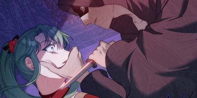 �����ɰ�������΢����23�áڥե륫�顼��