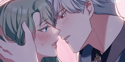 �����ɰ�������΢����24�áڥե륫�顼��