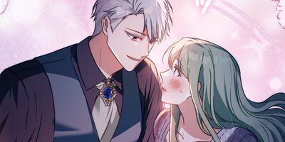 �����ɰ�������΢����25�áڥե륫�顼��