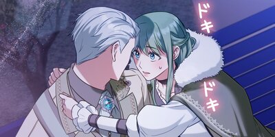 �����ɰ�������΢����26�áڥե륫�顼��