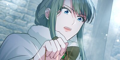 �����ɰ�������΢����27�áڥե륫�顼��