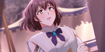 �����ɰ�������΢����28�áڥե륫�顼��