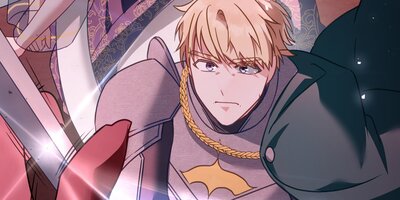 �����ɰ�������΢����29�áڥե륫�顼��