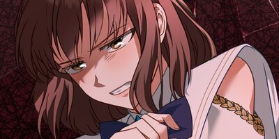 �����ɰ�������΢����30�áڥե륫�顼��