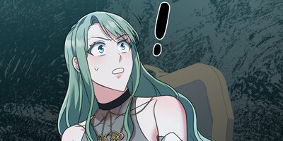 �����ɰ�������΢����31�áڥե륫�顼��