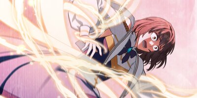 �����ɰ�������΢����32�áڥե륫�顼��