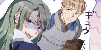 �����ɰ�������΢����33�áڥե륫�顼��