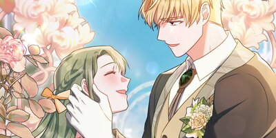 �����ɰ�������΢����34�áڥե륫�顼��