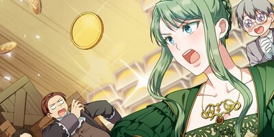 �����ɰ�������΢����35�áڥե륫�顼��