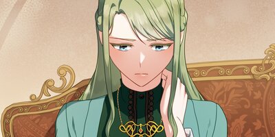 �����ɰ�������΢����37�áڥե륫�顼��