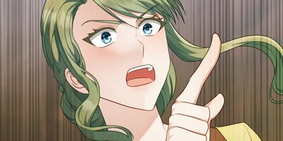 �����ɰ�������΢����38�áڥե륫�顼��