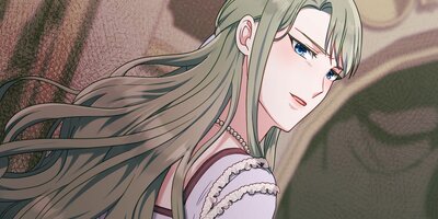 �����ɰ�������΢����39�áڥե륫�顼��