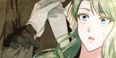 �����ɰ�������΢����40�áڥե륫�顼��