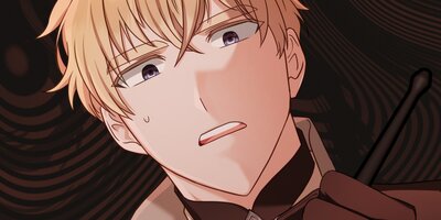 正統派悪役令嬢の裏事情41話【フルカラー】